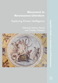 Cognitive Studies in Literature and Performance