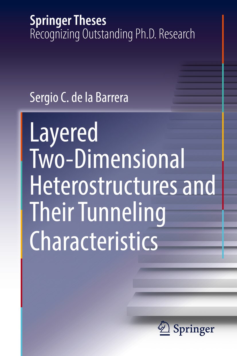 Springer Theses