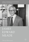 Great Thinkers in Economics