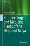 Ethnobiology