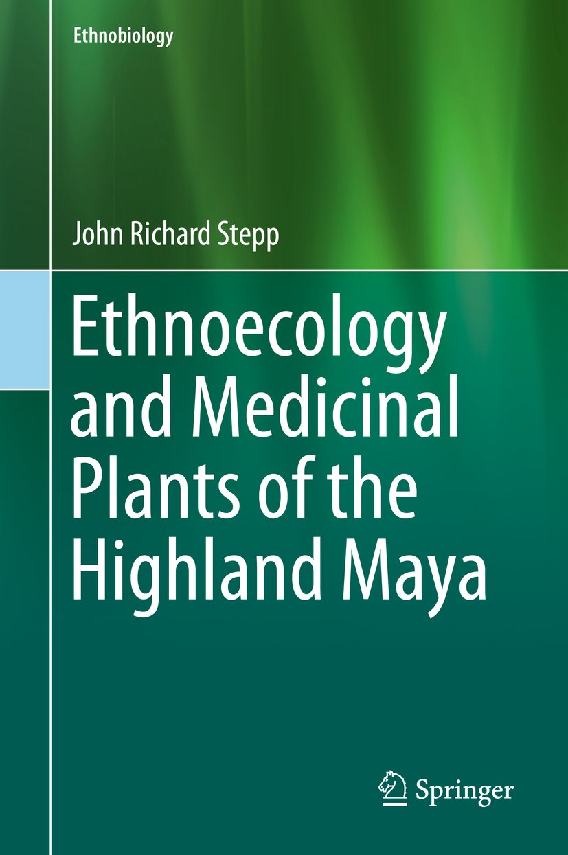 Ethnobiology