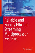 Embedded Systems