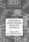 Crime Prevention and Security Management