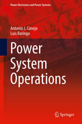 Power Electronics and Power Systems