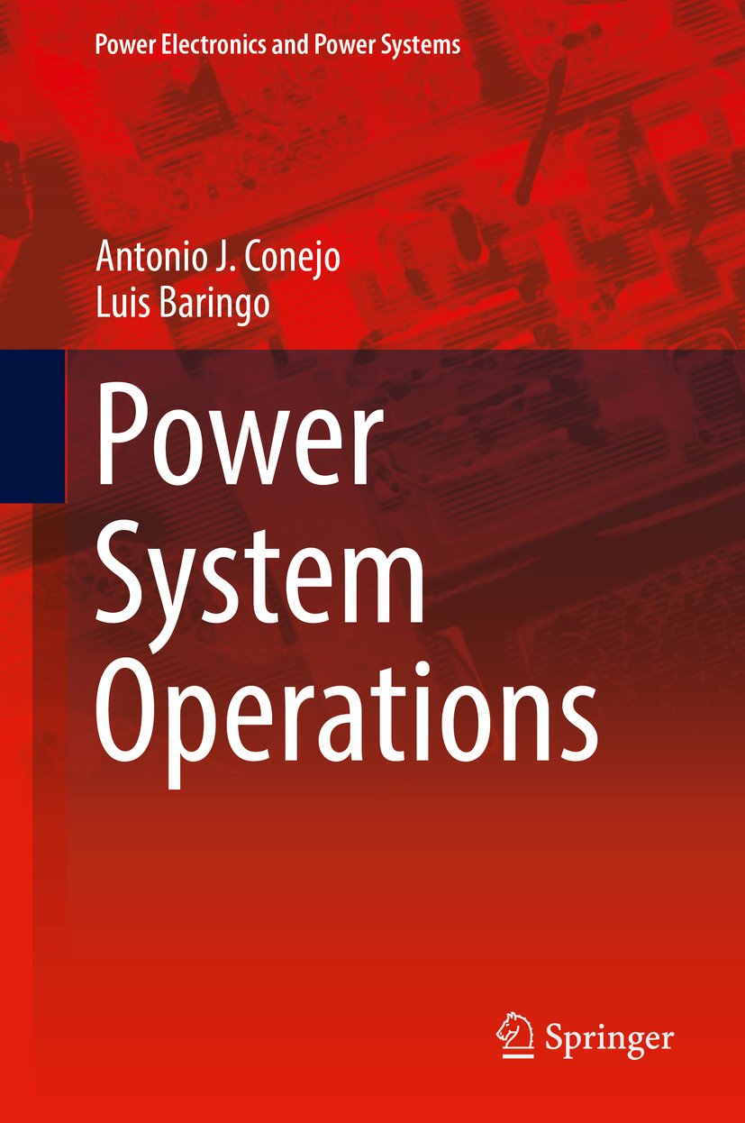 Power Electronics and Power Systems