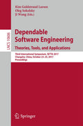 Lecture Notes in Computer Science