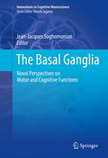 Innovations in Cognitive Neuroscience