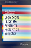 SpringerBriefs in Law