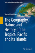 World Regional Geography Book Series