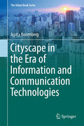 The Urban Book Series
