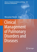 Advances in Experimental Medicine and Biology