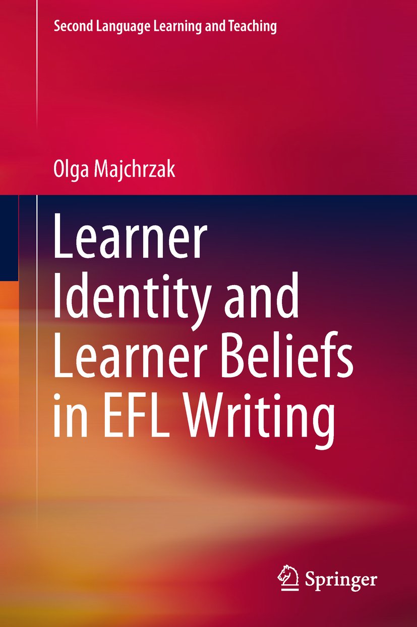 Second Language Learning and Teaching