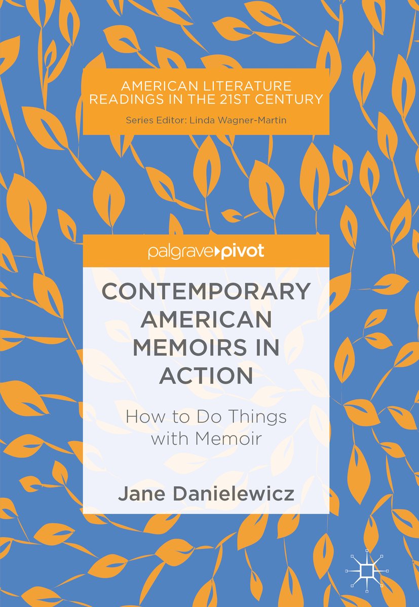 American Literature Readings in the 21st Century