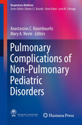 Respiratory Medicine
