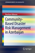 SpringerBriefs in Geography