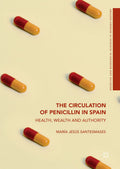 Medicine and Biomedical Sciences in Modern History