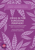 Building a Sustainable Political Economy: SPERI Research & Policy