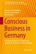 CSR, Sustainability, Ethics & Governance