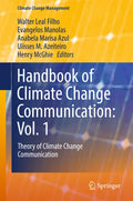 Climate Change Management