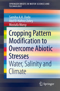 SpringerBriefs in Water Science and Technology