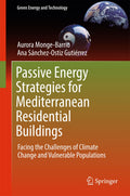 Green Energy and Technology