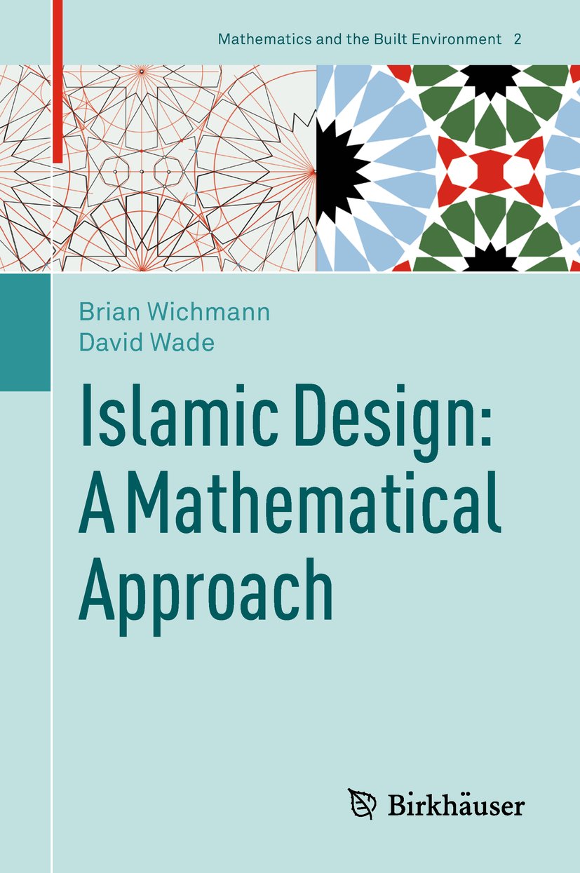 Mathematics and the Built Environment