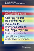 SpringerBriefs in Applied Sciences and Technology
