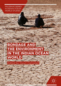 Palgrave Series in Indian Ocean World Studies