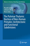 Advances in Anatomy, Embryology and Cell Biology