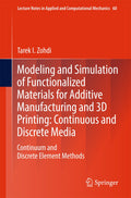 Lecture Notes in Applied and Computational Mechanics