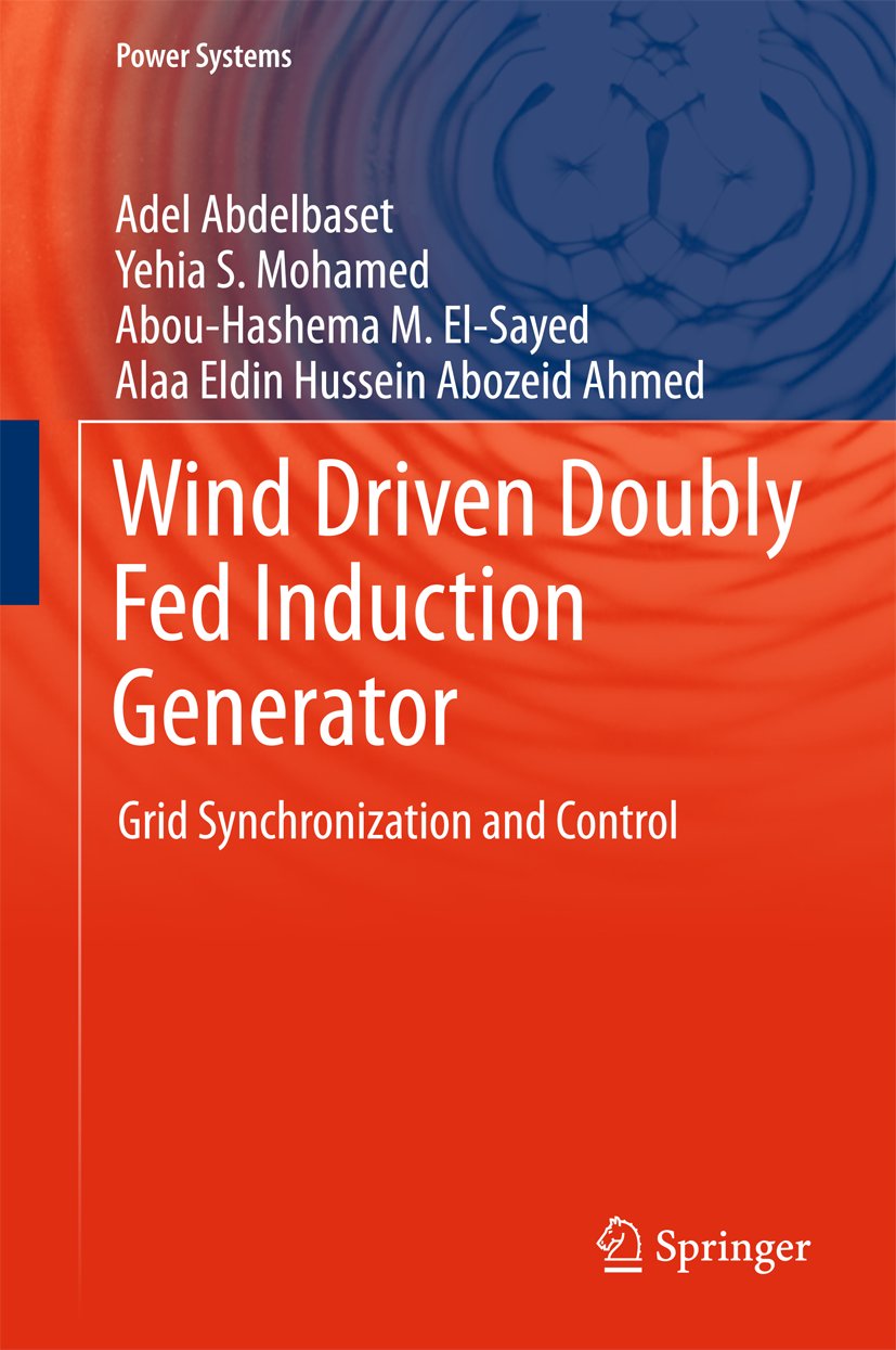 Power Systems