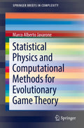 SpringerBriefs in Complexity