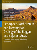 Regional Geology Reviews