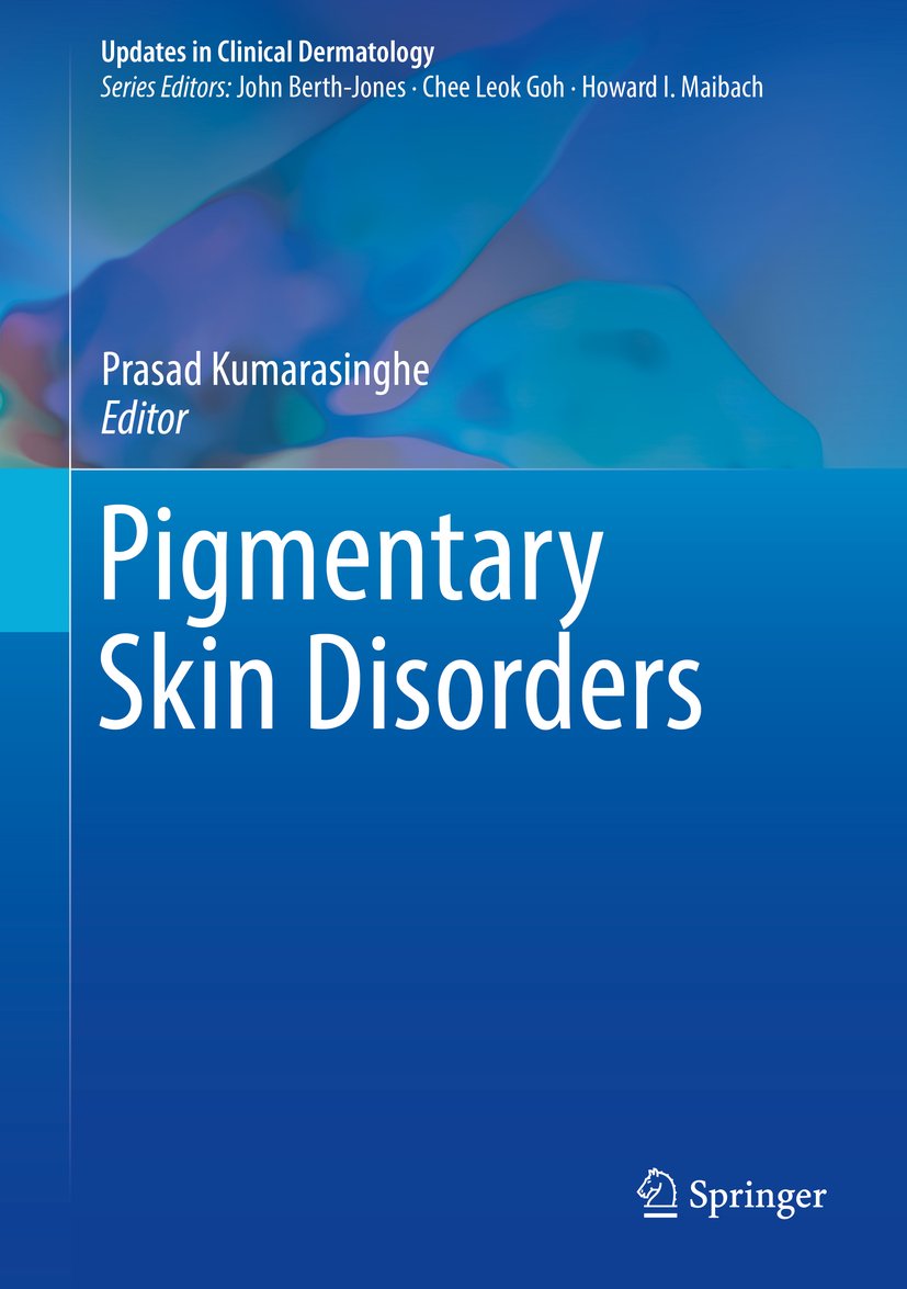 Updates in Clinical Dermatology