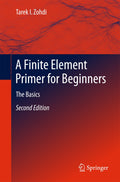 A Finite Element Primer for Beginners