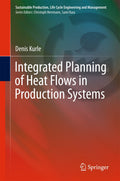 Sustainable Production, Life Cycle Engineering and Management