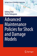 Springer Series in Reliability Engineering