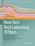 Swiss Journal of Geosciences Supplement