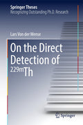 Springer Theses
