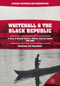 African Histories and Modernities