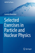 UNITEXT for Physics