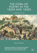 Palgrave Studies in the Enlightenment, Romanticism and Cultures of Print