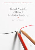 Christian Faith Perspectives in Leadership and Business