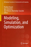 EAI/Springer Innovations in Communication and Computing