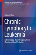 Molecular and Translational Medicine