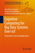 Lecture Notes on Data Engineering and Communications Technologies