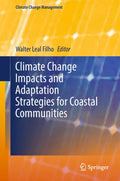 Climate Change Management
