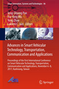 Smart Innovation, Systems and Technologies