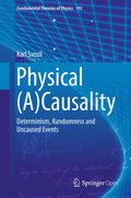 Fundamental Theories of Physics