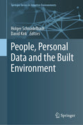 Springer Series in Adaptive Environments